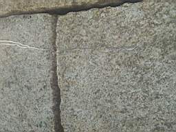 sandymount tower-16500.jpg